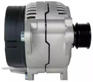 powermax-89212224